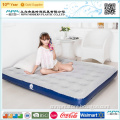 Top quality inflatable mattress